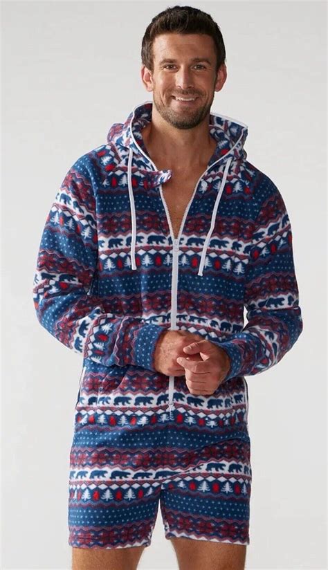 chubbies fleece|More.